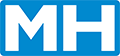 MH 생활건강